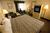 Holiday Inn Green Bay-City Centre::Priceline.com
