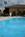Holiday Inn Morristown Conf Center::Priceline.com