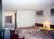Federal Way Motel::Priceline.com