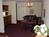 The Write Inn::Orbitz
