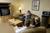 Comfort Inn and Suites Downtown::Orbitz