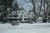 Roger Sherman Inn::Priceline.com