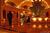 KA (MGM Grand)::ZoomAndGo