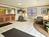 Super 8 Motel - Dunbar/Charleston Area::Orbitz