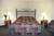 Best Western Colony Inn::ProfessionalTravelGuide.com