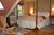 The Newcastle Inn::BedAndBreakfast.com