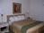Holiday Inn Express from Orbitz