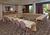 Hampton Inn Columbus Dublin::Expedia