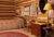 Colter Bay Village::ProfessionalTravelGuide.com