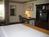 Holiday Inn Express Hotel and Suites Libertyville::ProfessionalTravelGuide.com
