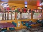 Manny's Tex Mex Grill