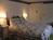 Maple Hill Farm B and B Inn::Orbitz
