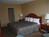 Holiday Inn Middletown::Orbitz