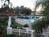 Clarion Hotel Fort Myers::VirtualTourist