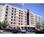Best Western East Mountain Inn & Suites::Epinions.com