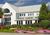 Cape Point Hotel::Orbitz
