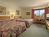 Super 8 Motel - Hutchinson::ProfessionalTravelGuide.com