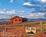 Big Sky Bed and Breakfast::BedAndBreakfast.com