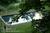 RiverView::BedAndBreakfast.com
