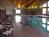 Americinn Baldwin::ProfessionalTravelGuide.com