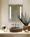 The Huntley Hotel::Orbitz