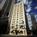 Hilton Checkers Los Angeles::Hotels.com