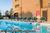 Holiday Inn Charlotte-University Place::Travelocity.com