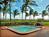 Four Points by Sheraton Miami Beach::Hotels.com