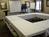 Comfort Inn Marion::Orbitz