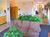 Quality Inn & Suites Orangeburg::Hotels.com