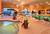 Country Inn And Suites By Carlson Beckley::ProfessionalTravelGuide.com