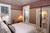 ABIGAIL'S B&B: HISTORIC MENDOCINO BED AND BREAKFAST from Hotels.com