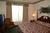 Best Western Atlanta Inn & Suites::ProfessionalTravelGuide.com