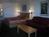 Comfort Inn Safford::ProfessionalTravelGuide.com