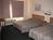 Everett Travelodge::ProfessionalTravelGuide.com