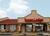 Econo Lodge Erlanger::Hotels.com