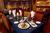 Holiday Inn Center City::Orbitz
