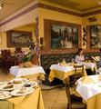 Sergio's Trattoria Restaurant::OpenTable.com