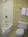 Residence Inn by Marriott::TripAdvisor