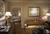 The Sutton Place Hotel::Orbitz