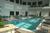 Longhollow Point Condominiums::Travelocity.com