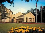 Homewood Suites By Hilton Houston-Kingwood Parc-Airport Area
