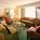 Marriott Oakland City Center from Expedia