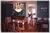 The Skelton House::LanierBB.com