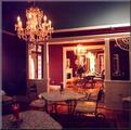 The Victorian Inn
