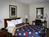Best Western Quail Hollow Inn::Expedia