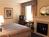 Hampton Inn & Suites Downtown::Yahoo! Travel