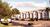 Days Inn Council Bluffs/9th Ave::Yahoo! Travel