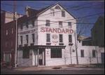 Standard Tap