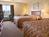 Ramada Convention Center::Orbitz